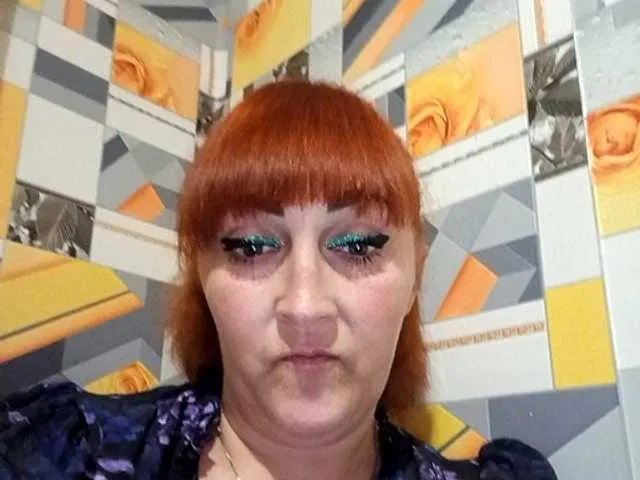 ElizaCutie from BongaCams