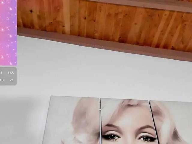 Slutty Emily-Rivera78 from BongaCams Emily-Rivera78 from BongaCams