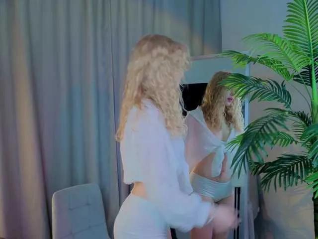 emilyshepard1 from BongaCams