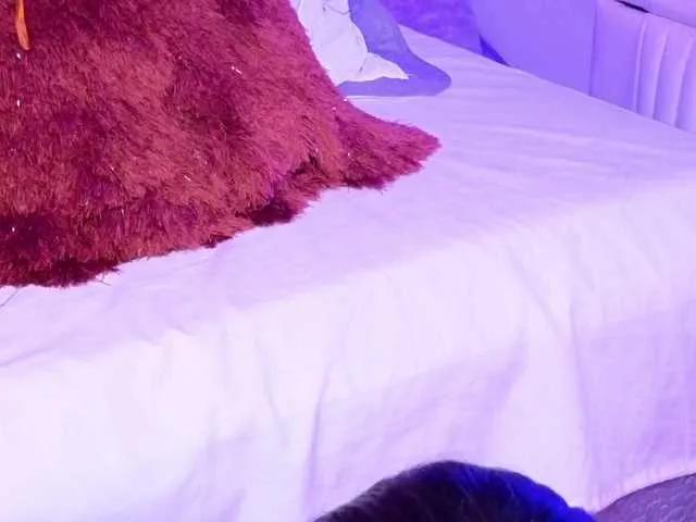 EmmaSanches from BongaCams