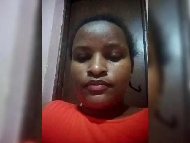 Emphi-30 from BongaCams