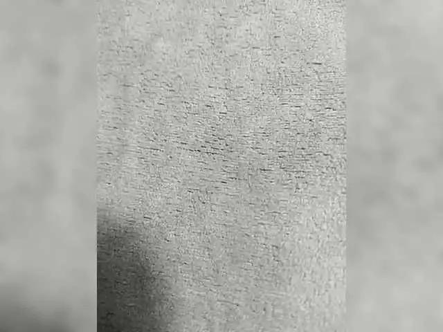 Sweet EugeniaLady wants you to fuck her body now EugeniaLady from BongaCams