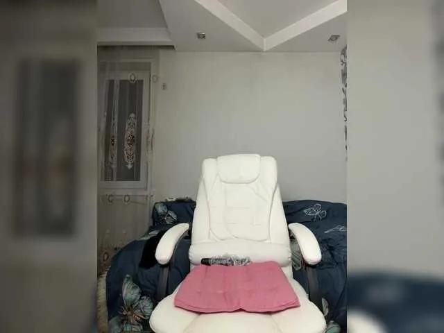 Admire 38 years old Eva-Bella from BongaCams Eva-Bella from BongaCams