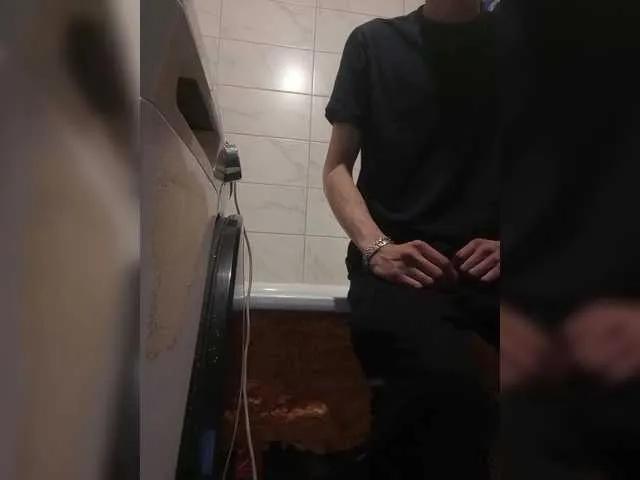 Eva-Lasane from BongaCams