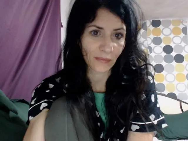 Try BongaCams's Evacrisxxxx evacrisxxxx from BongaCams