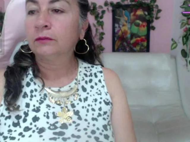 Cute Evil-neighbor from BongaCams Evil-neighbor from BongaCams