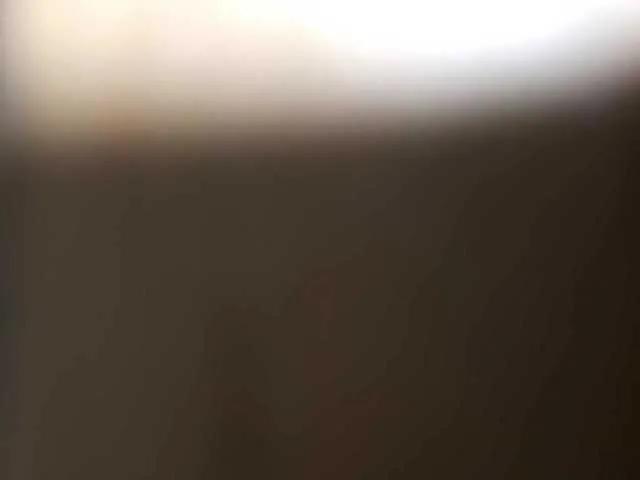 fatrdlova1 from BongaCams