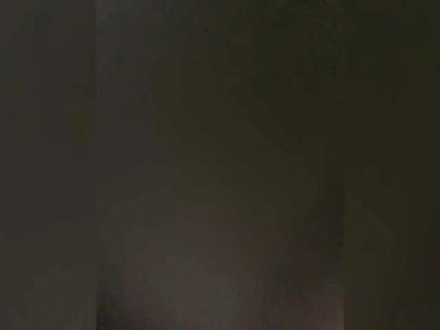 Join 25 years old FeeBee from BongaCams FeeBee from BongaCams