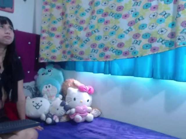 BongaCams Fenixxx-1604 fenixxx-1604 from BongaCams