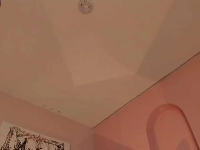 FernandaX1 from BongaCams