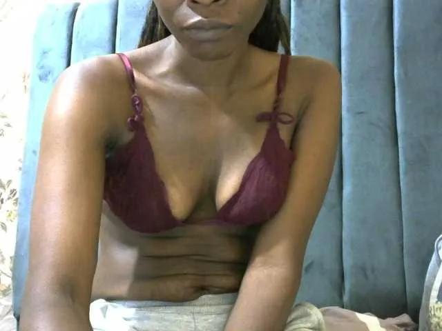 Finegirl from BongaCams