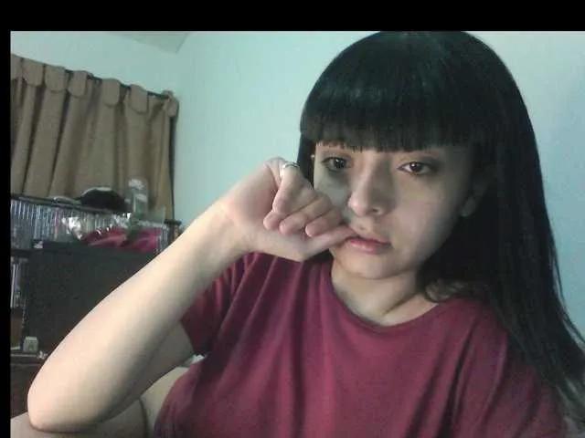 Finnkyy from BongaCams