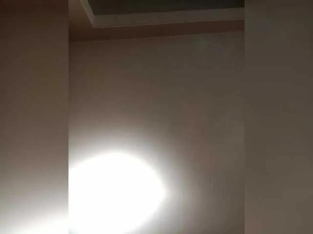 Try Fira455, she wants to masturbate for you Fira455 from BongaCams