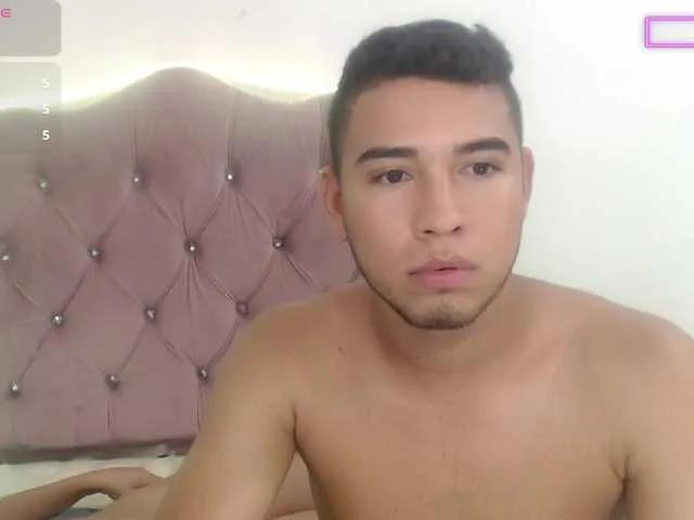 Try BongaCams's Forbidden-duo- forbidden-duo- from BongaCams