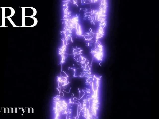 Explore Fymryn, she wants to masturbate for you fymryn from BongaCams