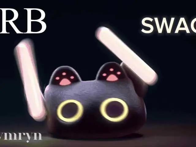 Explore Fymryn, she wants to masturbate for you fymryn from BongaCams