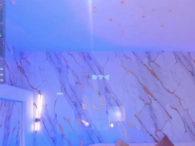 Try naked camwhore GabriellaLee GabriellaLee from BongaCams