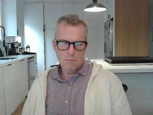 galanordic24 from BongaCams