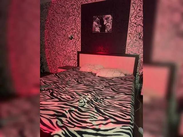 BongaCams Garrit Garrit from BongaCams