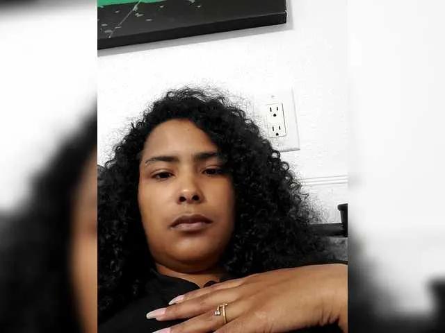 Genesis-3 from BongaCams