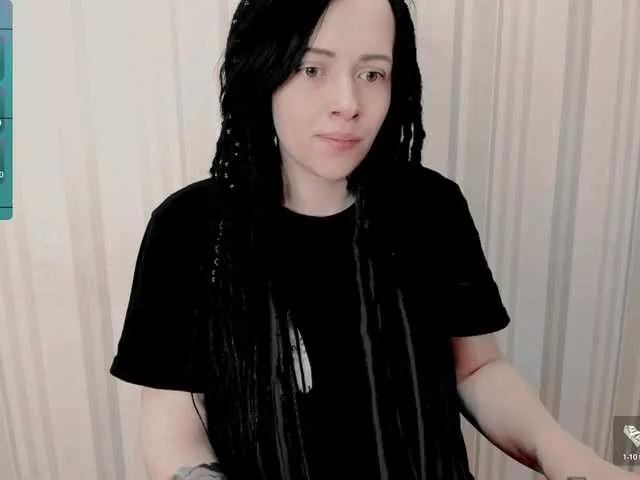 Masturbate to 18 years old GeraBrown from BongaCams GeraBrown from BongaCams