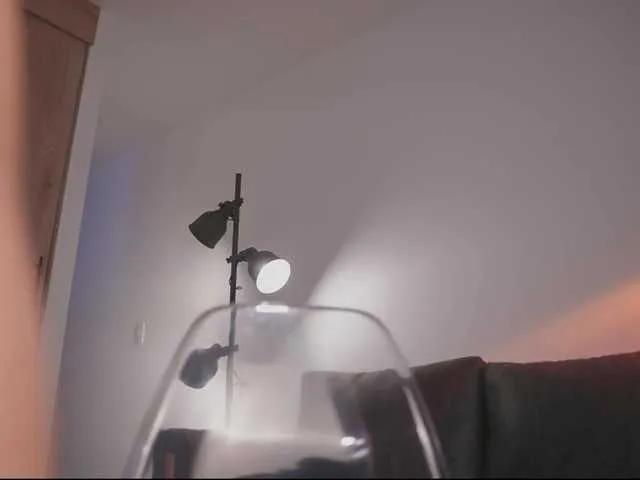 Join BongaCams's GigiLee GigiLee from BongaCams