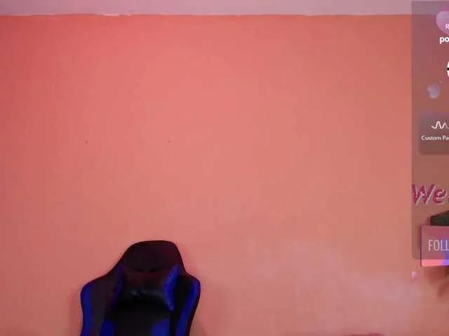 Discover slutty escort Giordanapinoo giordanapinoo from BongaCams