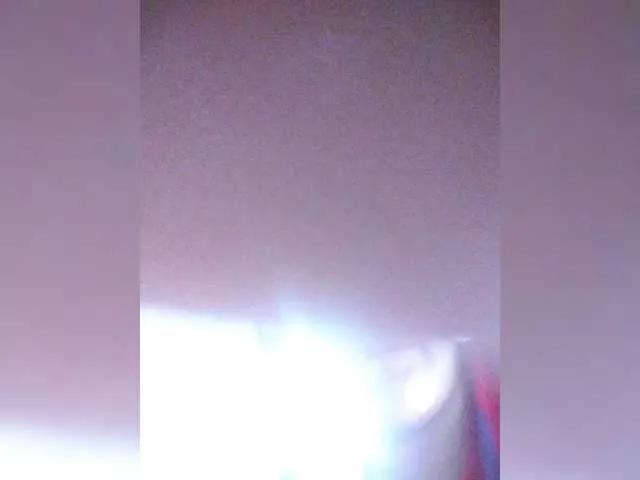 GloriaGuzman from BongaCams