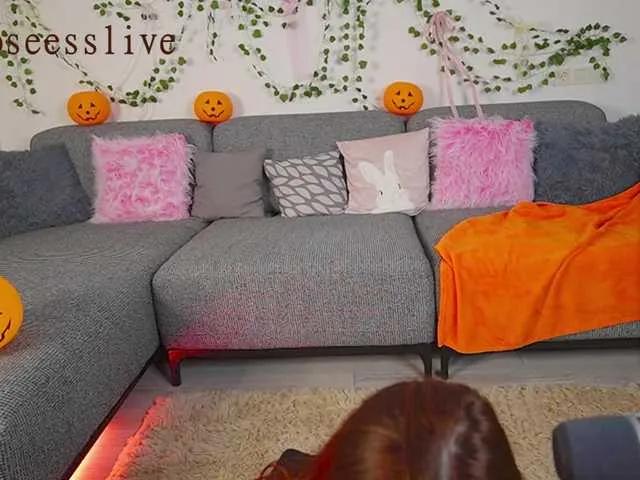 Join BongaCams's Greedy-Kim5 Greedy-Kim5 from BongaCams