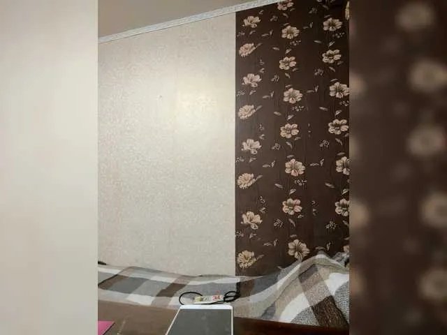 Hanna1-1 from BongaCams