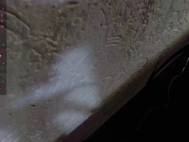 HannaAGT from BongaCams