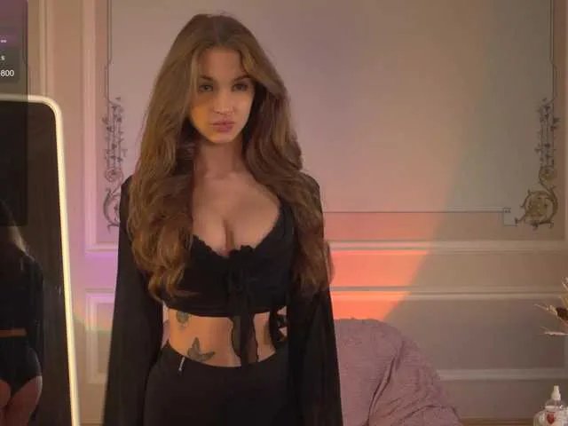 happywhores from BongaCams