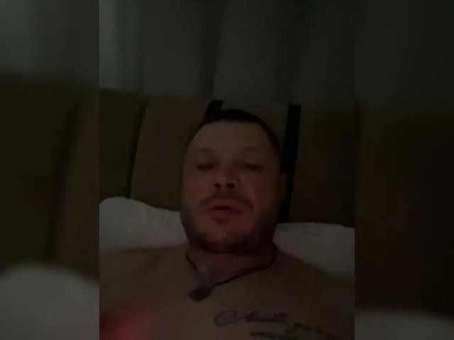 Try HardLove, they want to masturbate for you HardLove from BongaCams