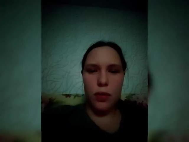 Hatali13 from BongaCams