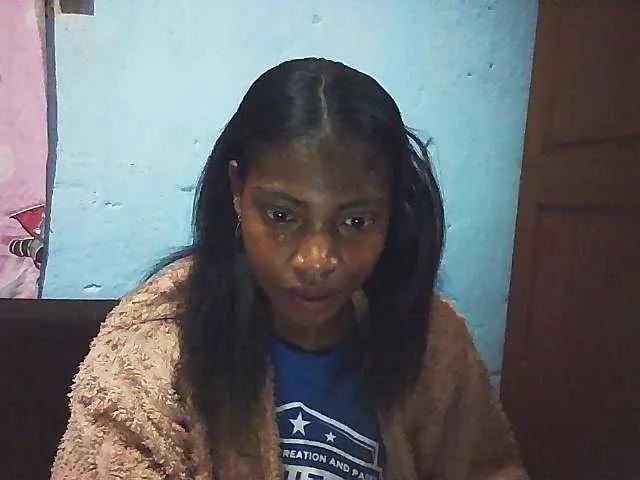 Checkout 28 years old Honey699 from BongaCams Honey699 from BongaCams