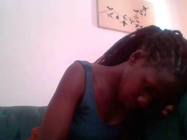 Horny-hearts from BongaCams