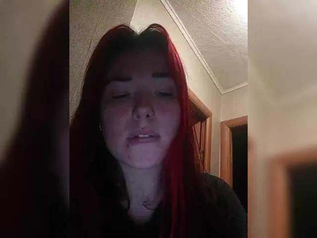 Explore sweet model Horny-Lina Horny-Lina from BongaCams