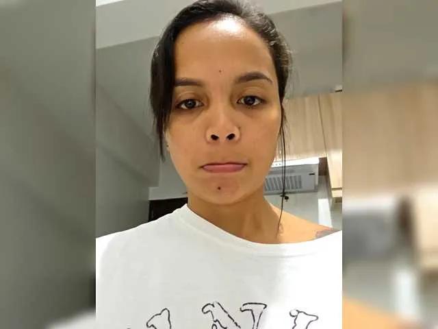hornysunshine from BongaCams