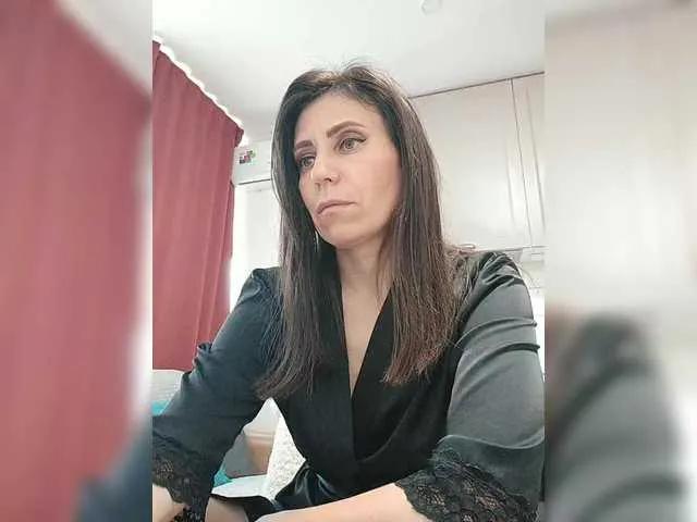 BongaCams HotyWinter84 HotyWinter84 from BongaCams