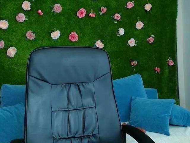 Naked HugeTittiess from BongaCams HugeTittiess from BongaCams