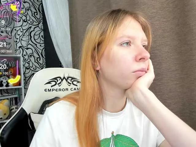 Try IamLoli, she wants to masturbate for you IamLoli from BongaCams