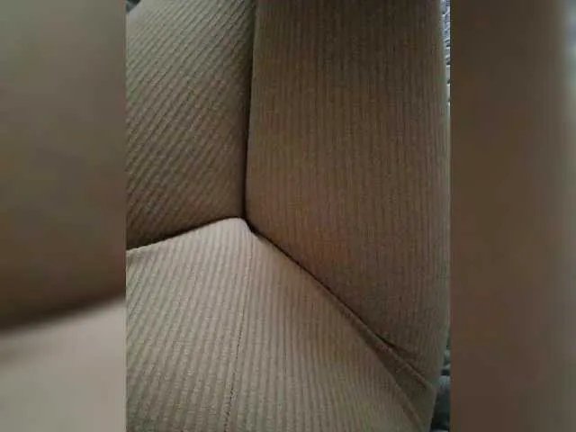 Icequeen0 from BongaCams