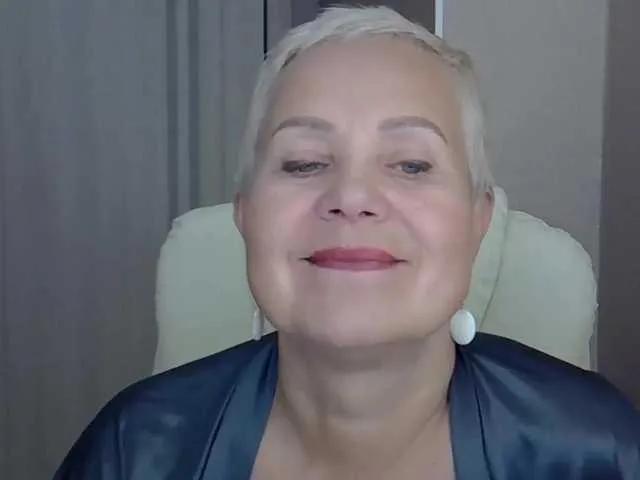 Masturbate to BongaCams's IFannyLove IFannyLove from BongaCams