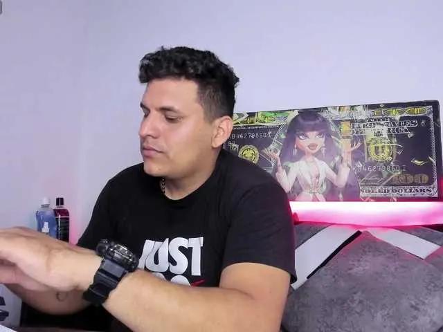 Try BongaCams's Infinite-pleasure01 infinite-pleasure01 from BongaCams