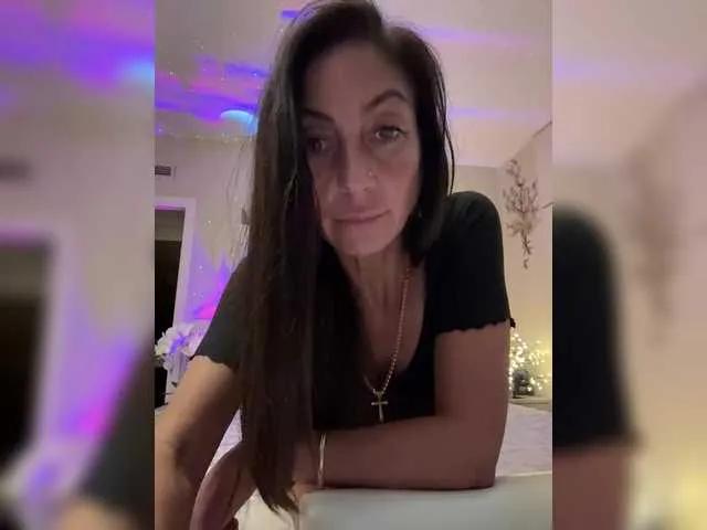 Try IrinkaGata, she wants to masturbate for you IrinkaGata from BongaCams