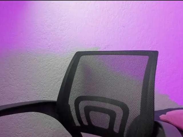 ityes15 from BongaCams