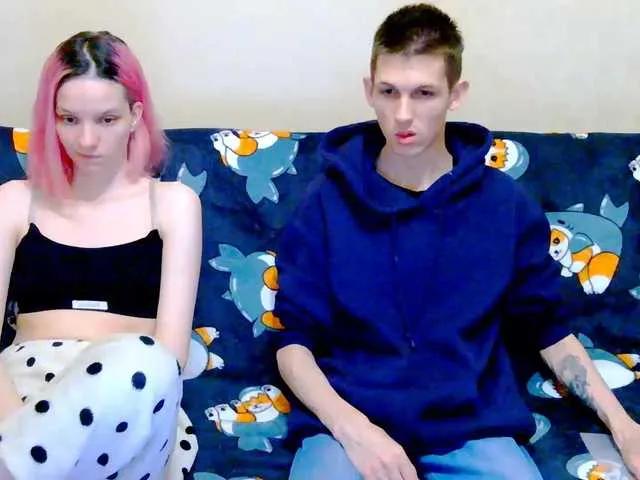 Explore BongaCams's Ivy-Lester Ivy-Lester from BongaCams