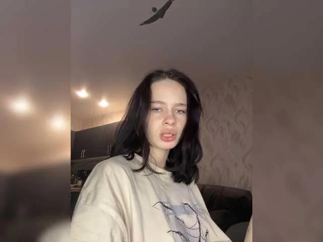 Ivy-uwu from BongaCams
