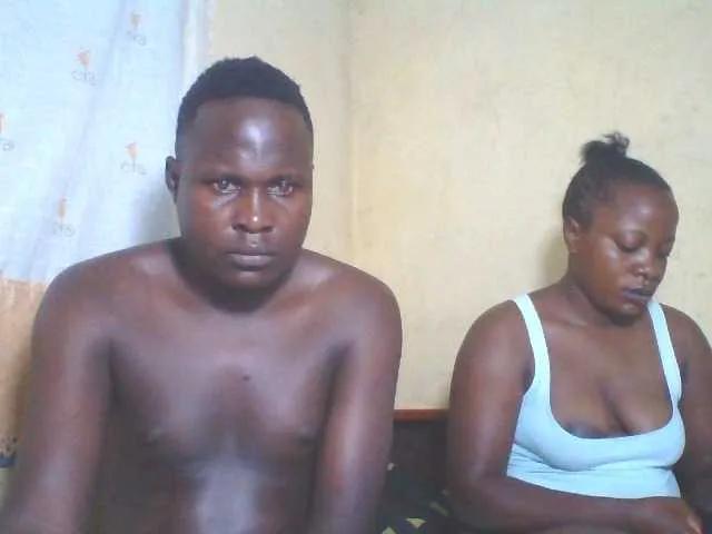 Explore sexy model Jace02 Jace02 from BongaCams