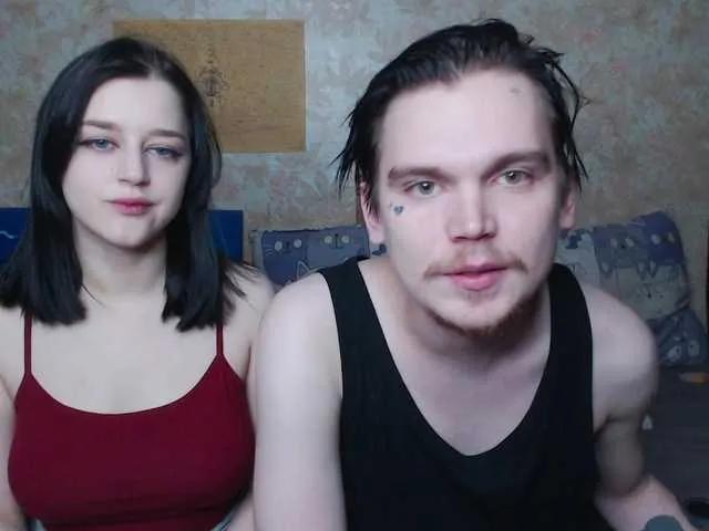 Masturbate to Jackoffjillss, they want to masturbate for you jackoffjillss from BongaCams